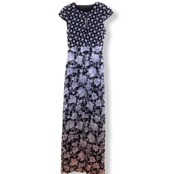 Flynn Skye Maxi Dress - Picture 1 of 9